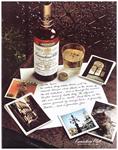 Canadian Club1970 1.jpg